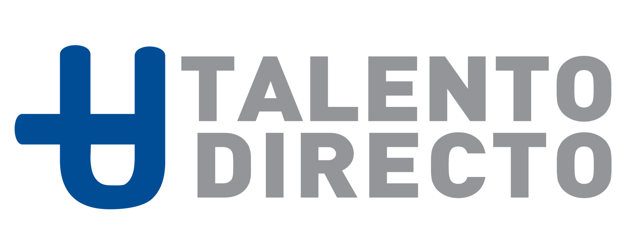Talento Directo